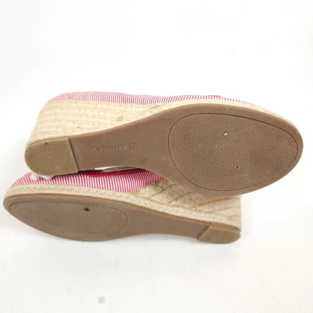 Sperry clarens womens